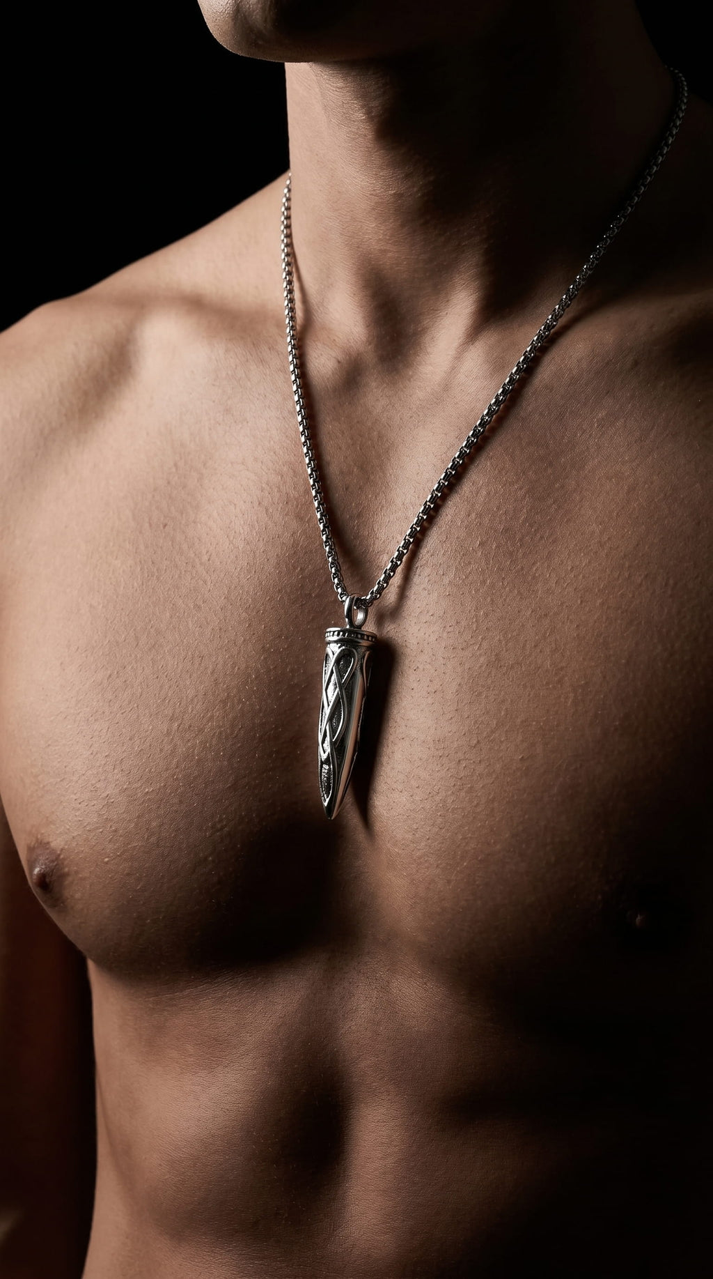 PULSE – NICHT NUR EINE KETTE