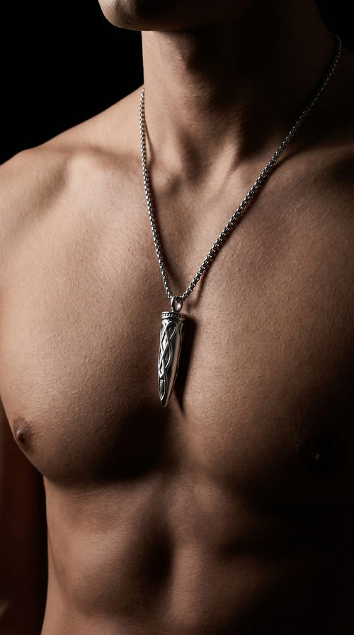 PULSE – NICHT NUR EINE KETTE
